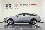 mercedes-benz-cla-250-e-2022-gasolina-1332cc