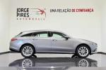 mercedes-benz-cla-250-e-2022-gasolina-1332cc