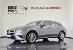 mercedes-benz-cla-250-e-2022-gasolina-1332cc