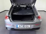 mercedes-benz-cla-250-e-2022-gasolina-1332cc