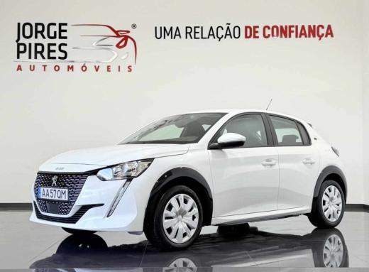 peugeot-208-e-208-50-kwh-2020-eletrico