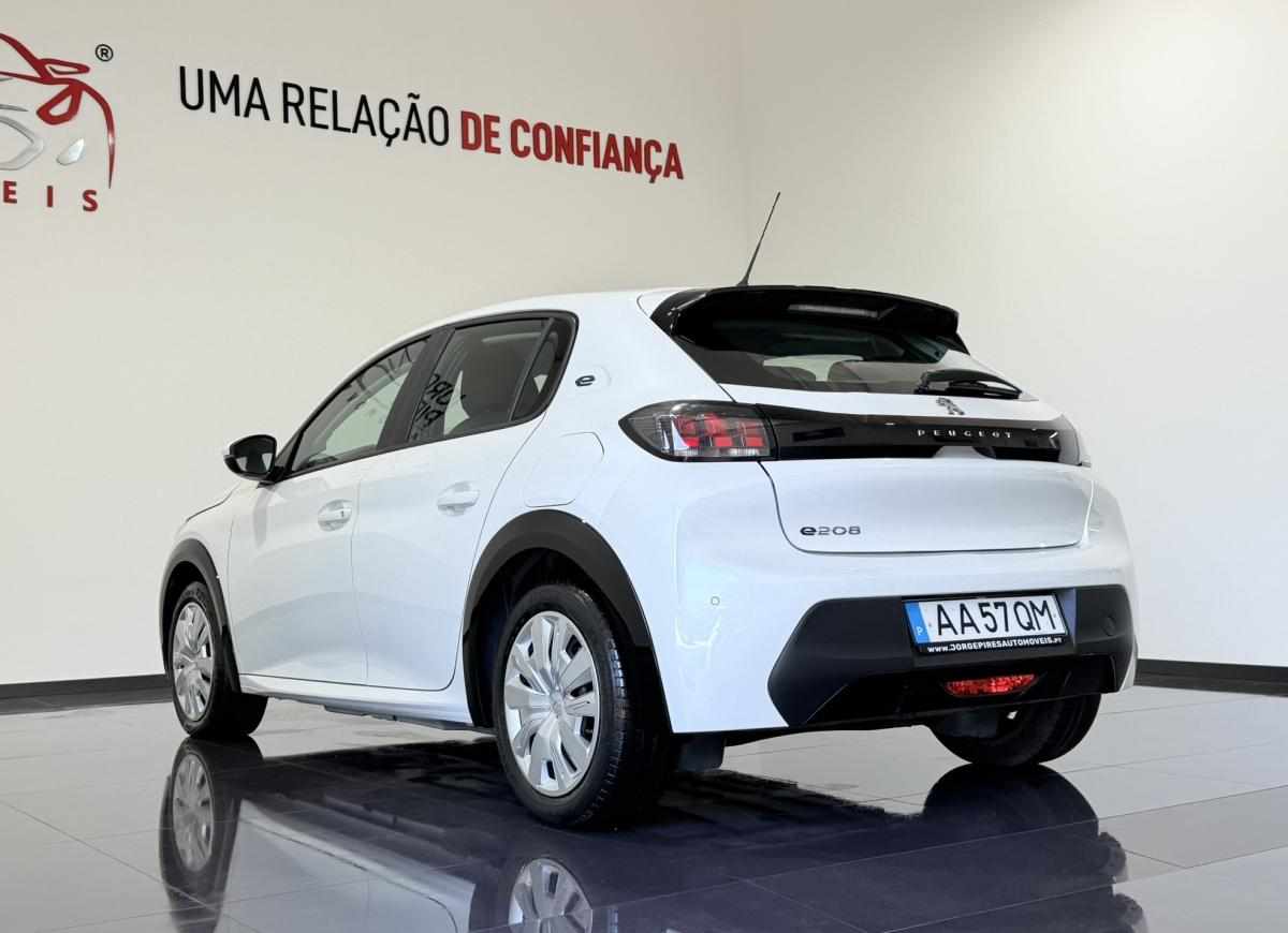 peugeot-208-e-208-50-kwh-2020-eletrico