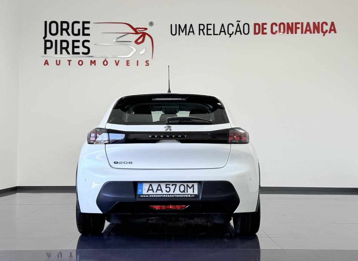 peugeot-208-e-208-50-kwh-2020-eletrico