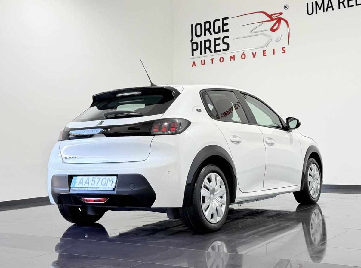 peugeot-208-e-208-50-kwh-2020-eletrico