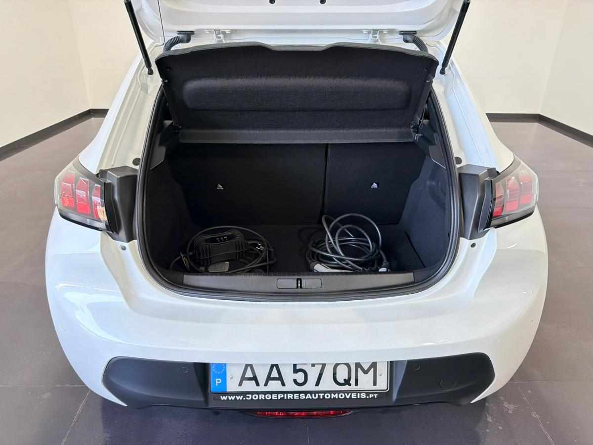 peugeot-208-e-208-50-kwh-2020-eletrico