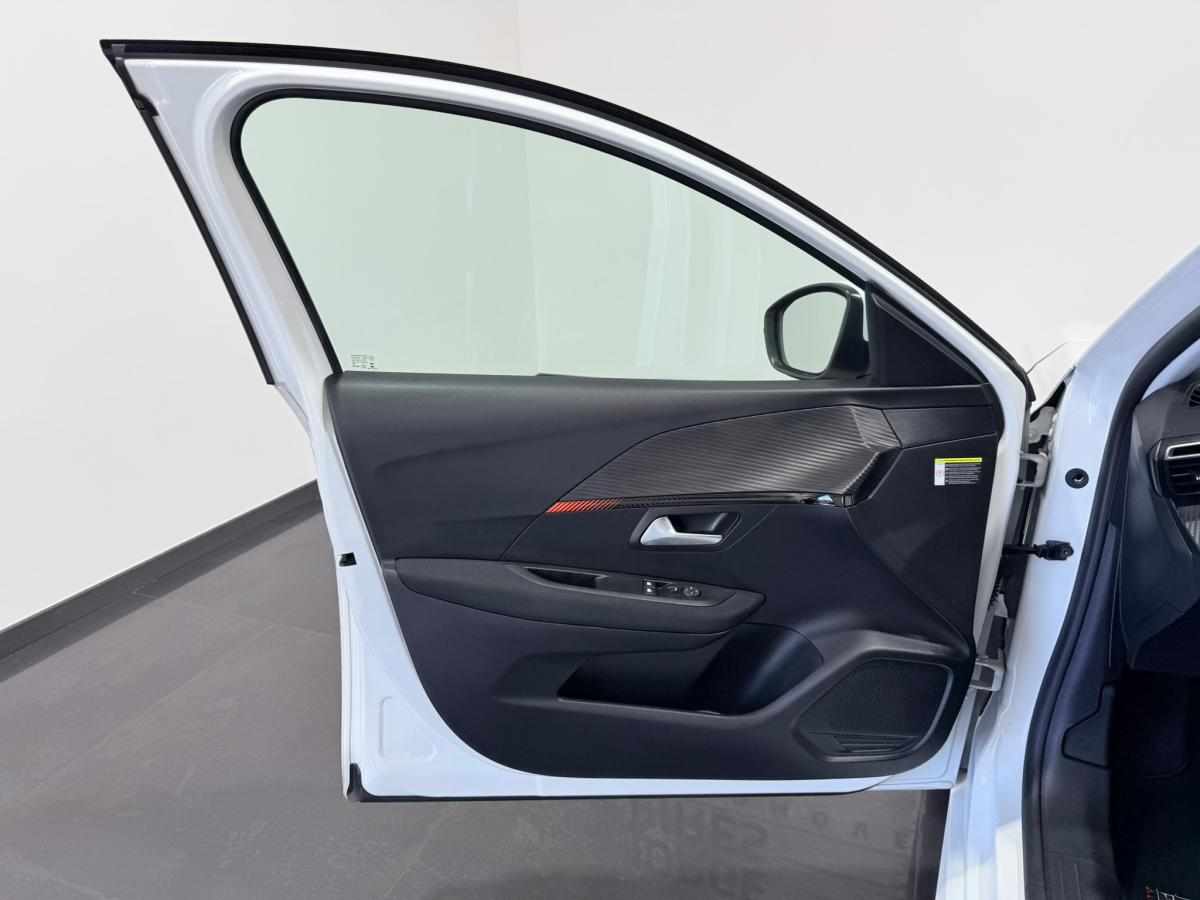 peugeot-208-e-208-50-kwh-2020-eletrico