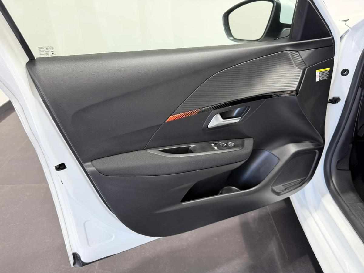 peugeot-208-e-208-50-kwh-2020-eletrico