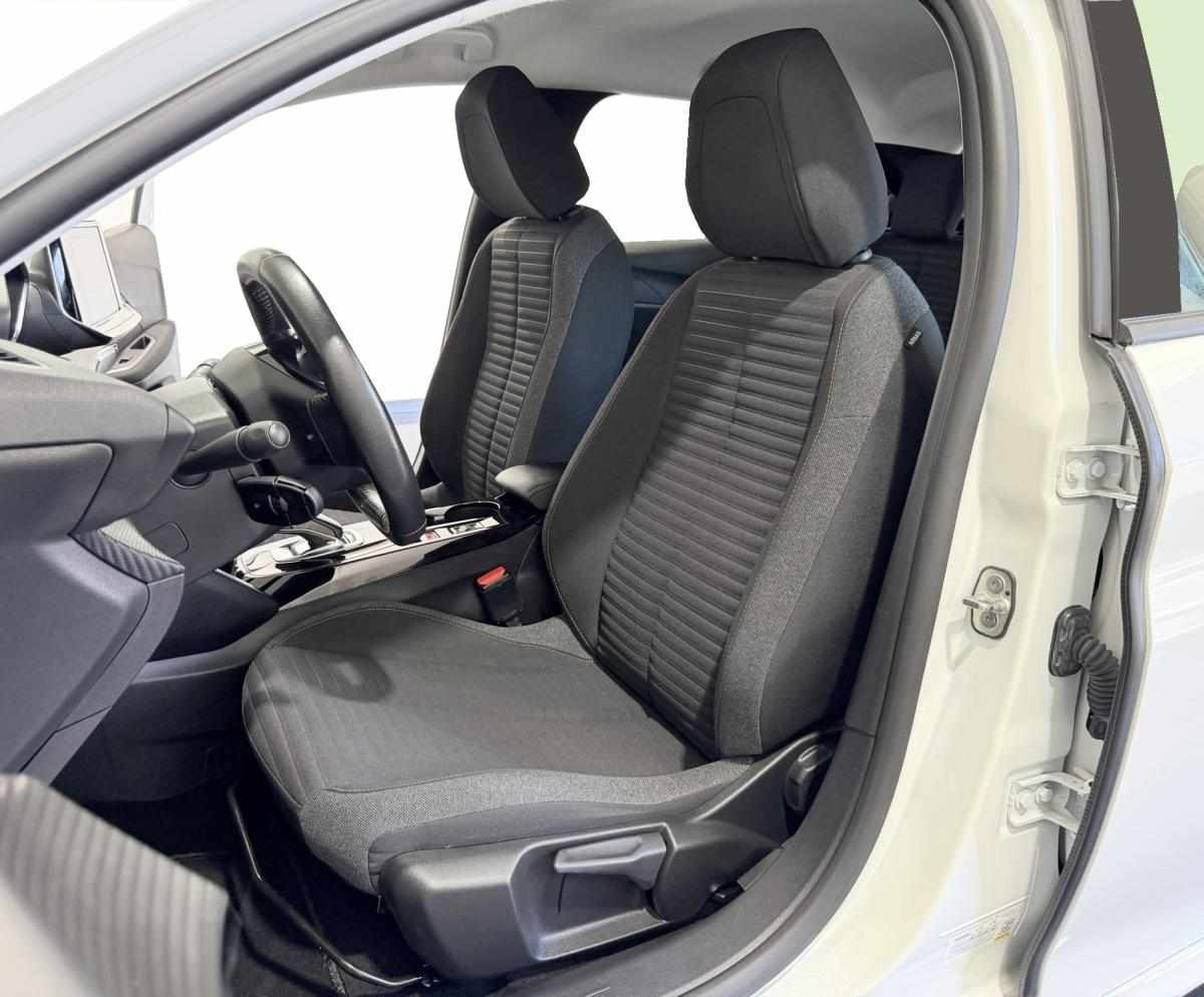 peugeot-208-e-208-50-kwh-2020-eletrico