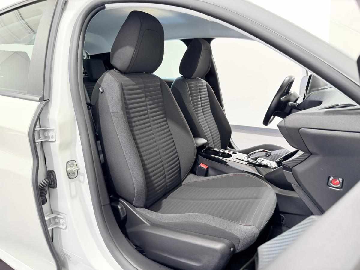 peugeot-208-e-208-50-kwh-2020-eletrico