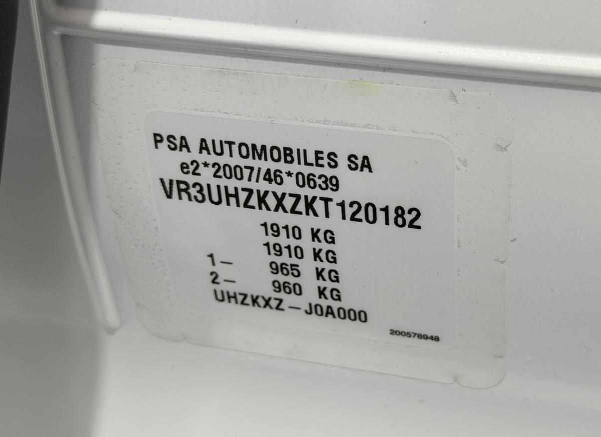 peugeot-208-e-208-50-kwh-2020-eletrico
