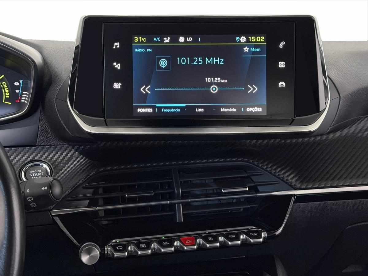 peugeot-208-e-208-50-kwh-2020-eletrico