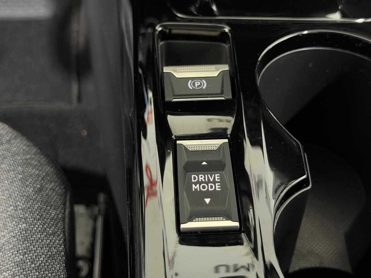 peugeot-208-e-208-50-kwh-2020-eletrico