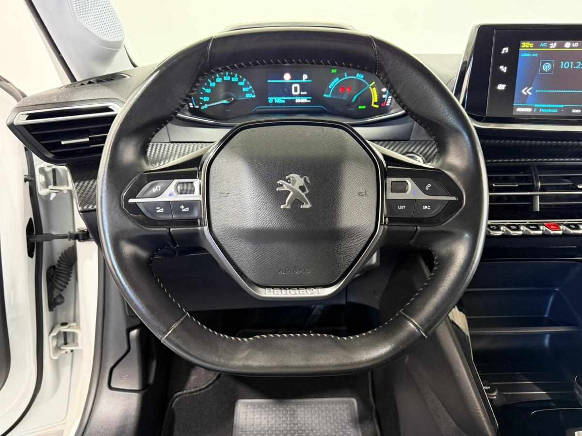 peugeot-208-e-208-50-kwh-2020-eletrico