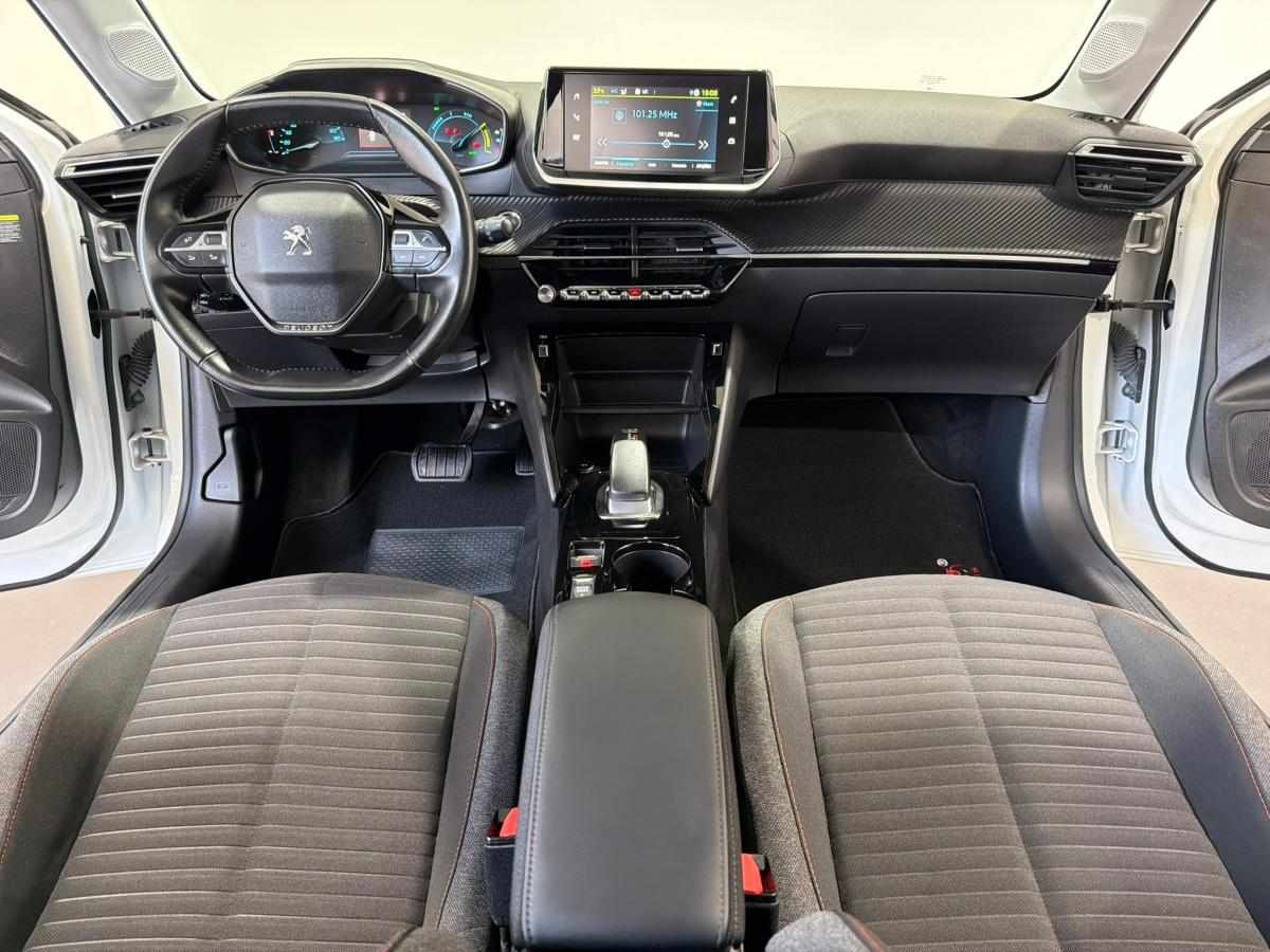 peugeot-208-e-208-50-kwh-2020-eletrico