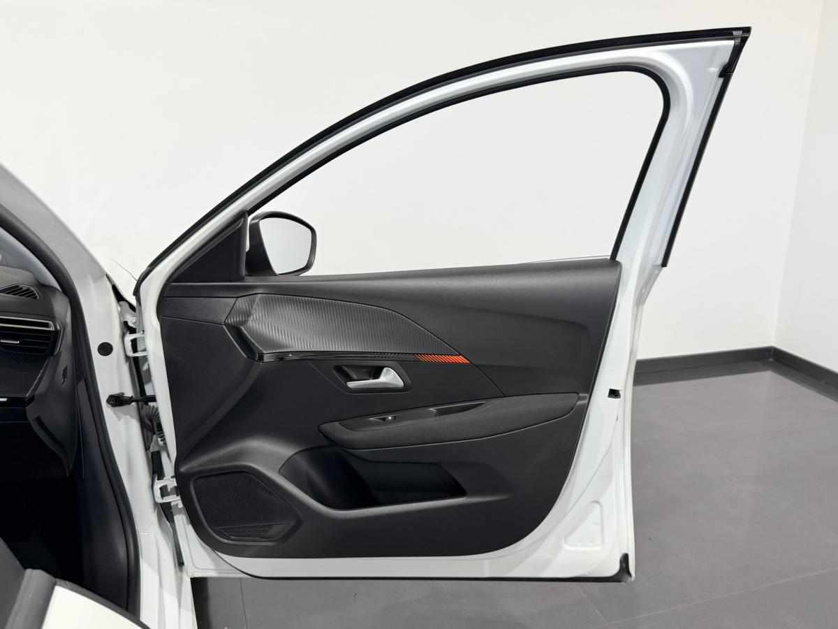 peugeot-208-e-208-50-kwh-2020-eletrico