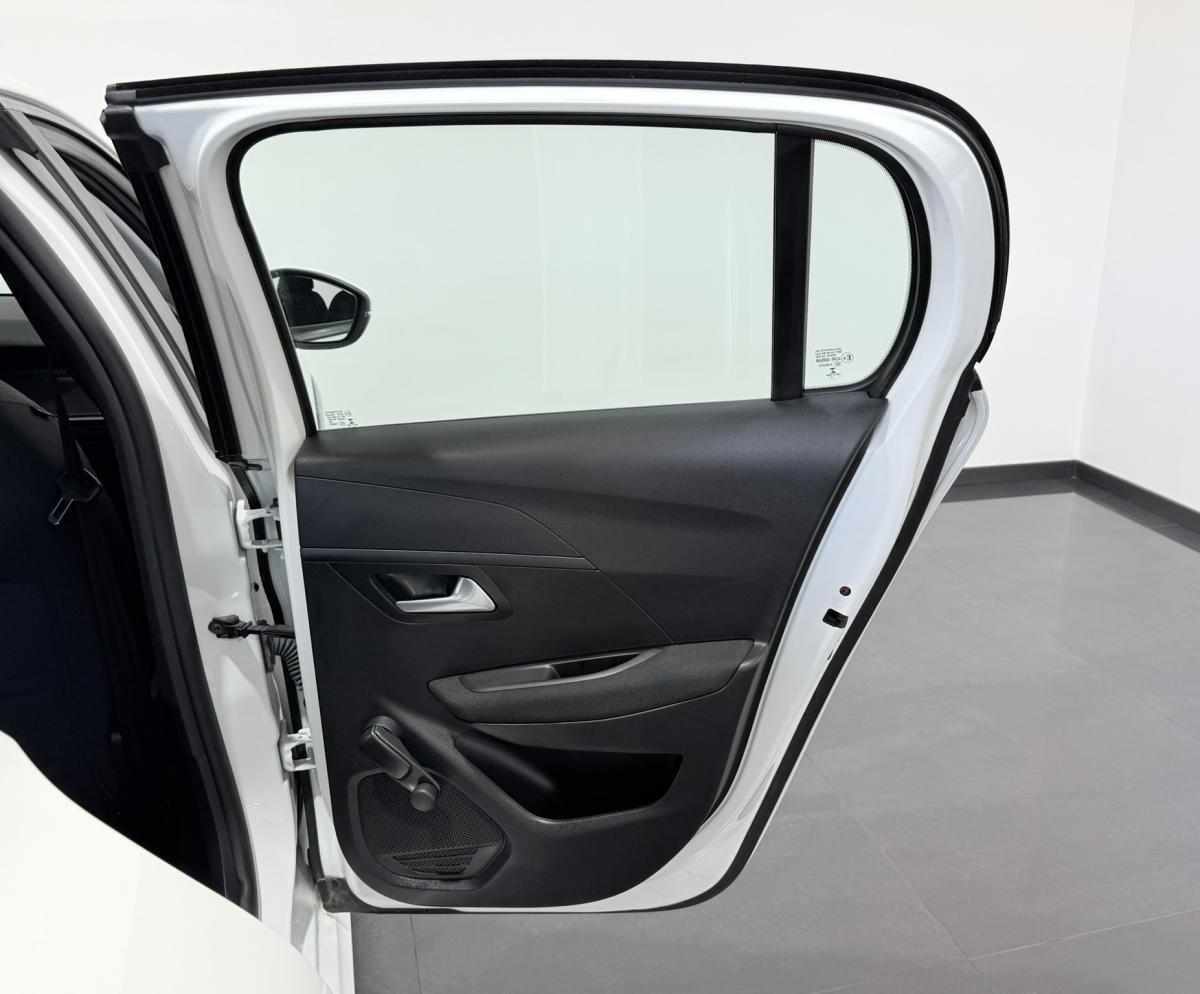 peugeot-208-e-208-50-kwh-2020-eletrico