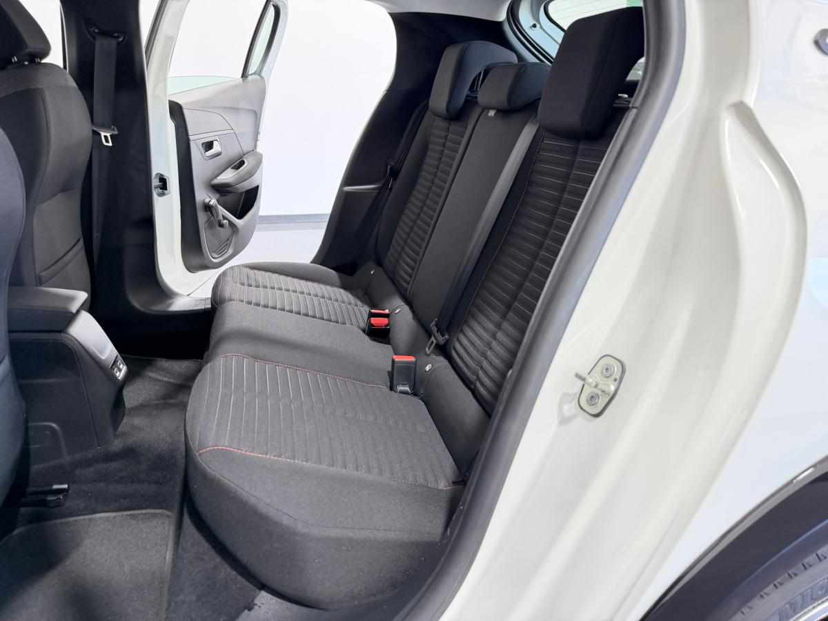 peugeot-208-e-208-50-kwh-2020-eletrico
