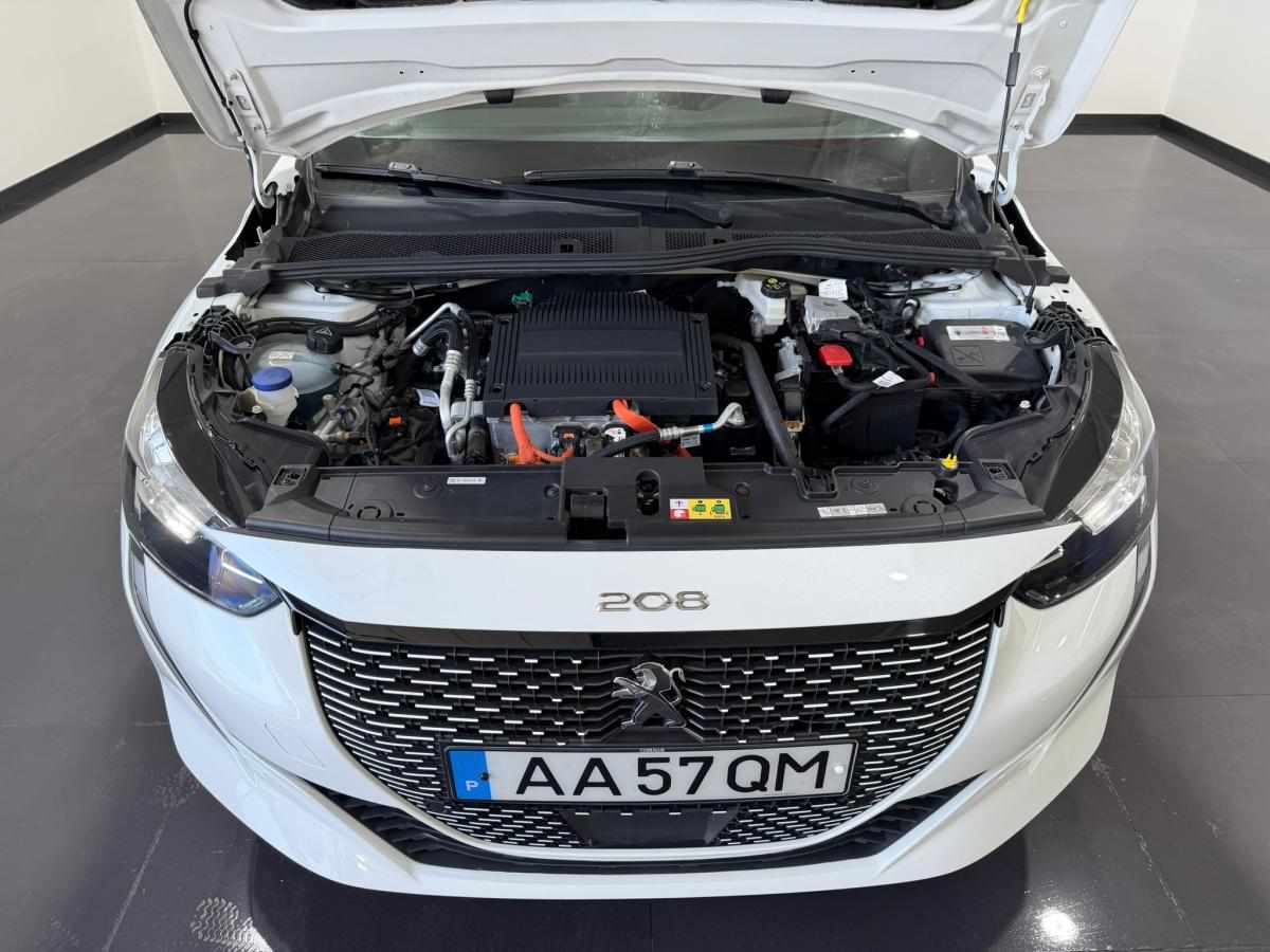 peugeot-208-e-208-50-kwh-2020-eletrico