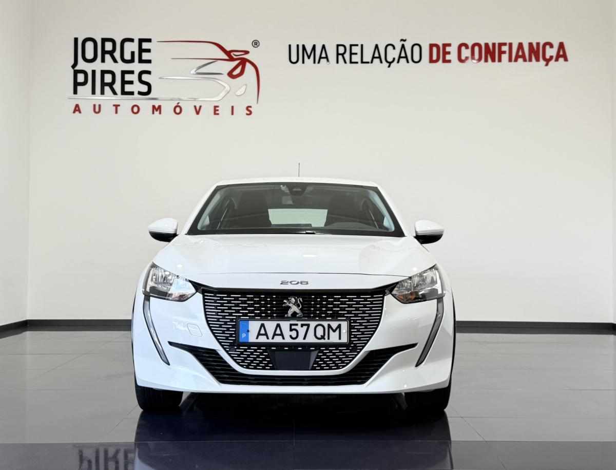peugeot-208-e-208-50-kwh-2020-eletrico