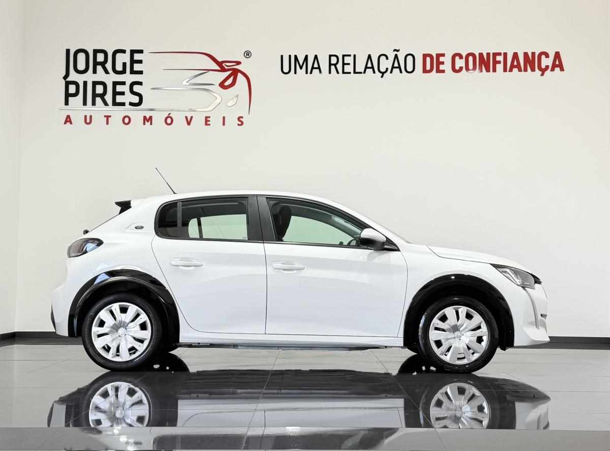 peugeot-208-e-208-50-kwh-2020-eletrico