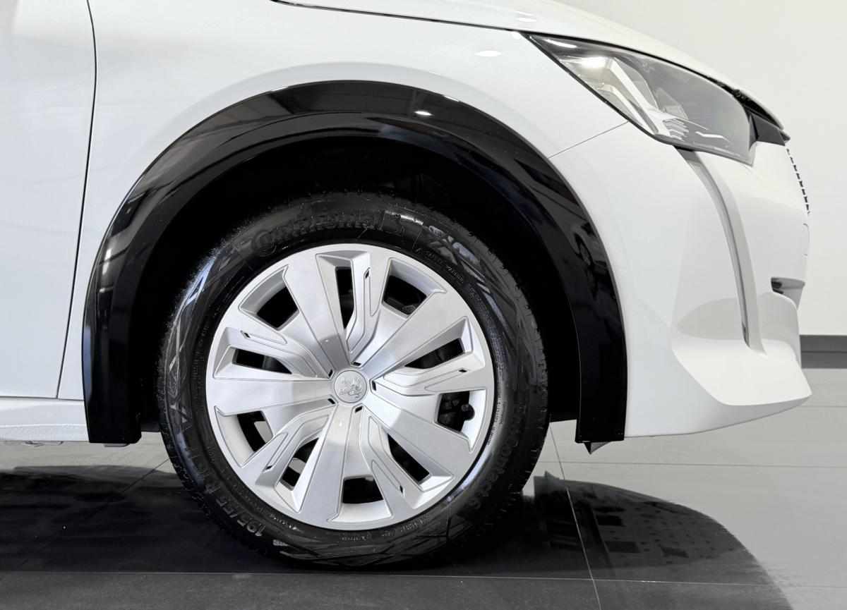 peugeot-208-e-208-50-kwh-2020-eletrico