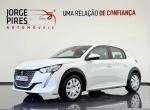 peugeot-208-e-208-50-kwh-2020-eletrico