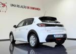 peugeot-208-e-208-50-kwh-2020-eletrico