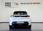 peugeot-208-e-208-50-kwh-2020-eletrico