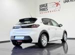 peugeot-208-e-208-50-kwh-2020-eletrico
