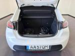 peugeot-208-e-208-50-kwh-2020-eletrico