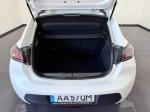 peugeot-208-e-208-50-kwh-2020-eletrico