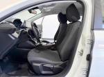 peugeot-208-e-208-50-kwh-2020-eletrico