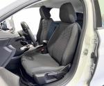 peugeot-208-e-208-50-kwh-2020-eletrico