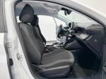 peugeot-208-e-208-50-kwh-2020-eletrico