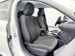 peugeot-208-e-208-50-kwh-2020-eletrico
