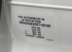 peugeot-208-e-208-50-kwh-2020-eletrico