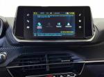 peugeot-208-e-208-50-kwh-2020-eletrico