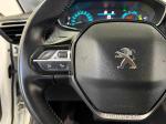 peugeot-208-e-208-50-kwh-2020-eletrico
