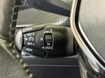 peugeot-208-e-208-50-kwh-2020-eletrico
