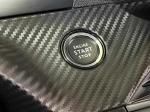 peugeot-208-e-208-50-kwh-2020-eletrico