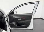 peugeot-208-e-208-50-kwh-2020-eletrico