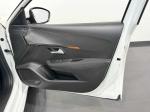 peugeot-208-e-208-50-kwh-2020-eletrico