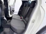 peugeot-208-e-208-50-kwh-2020-eletrico