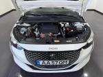 peugeot-208-e-208-50-kwh-2020-eletrico