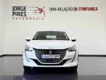 peugeot-208-e-208-50-kwh-2020-eletrico