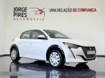 peugeot-208-e-208-50-kwh-2020-eletrico