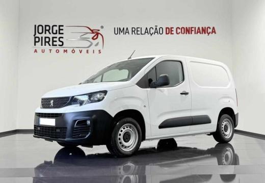 peugeot-partner-1-5-bluehdi-2021-diesel-1499cc