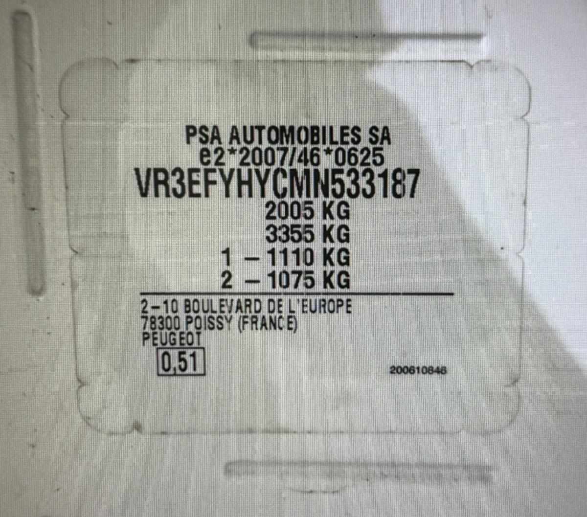 peugeot-partner-1-5-bluehdi-2021-diesel-1499cc