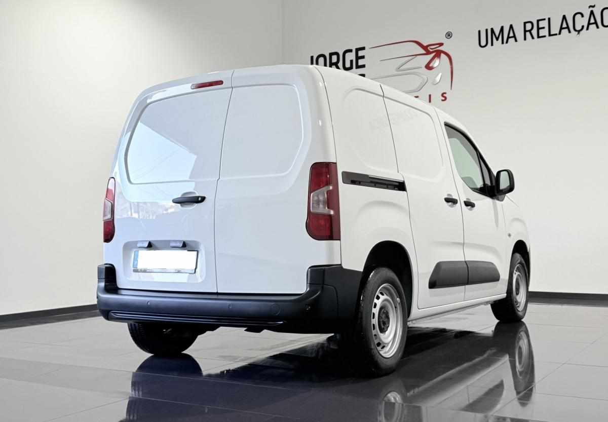 peugeot-partner-1-5-bluehdi-2021-diesel-1499cc