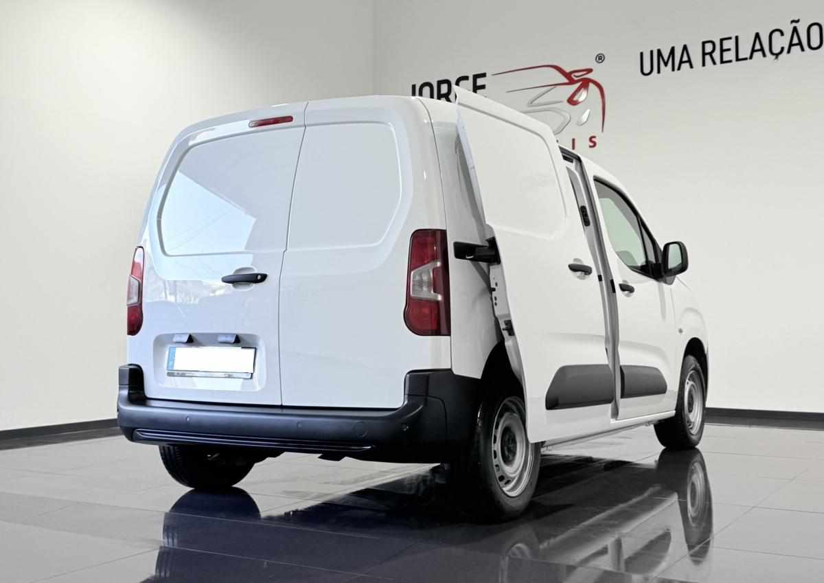 peugeot-partner-1-5-bluehdi-2021-diesel-1499cc
